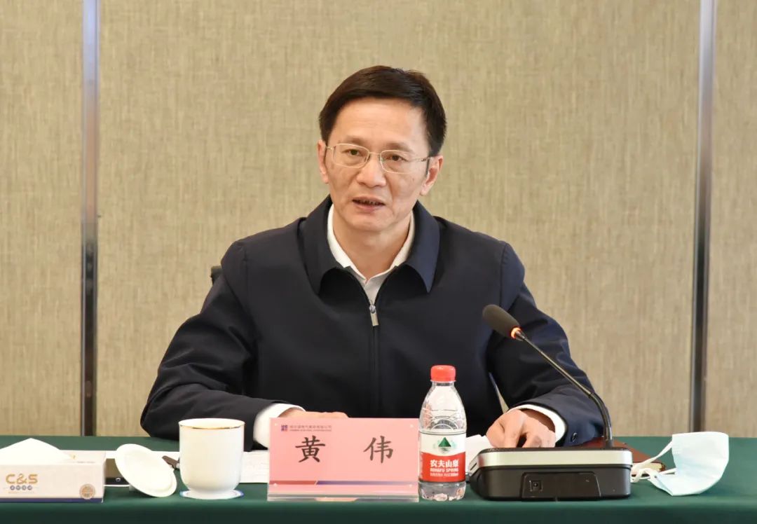 PA视讯(中国)集团官网 - PlayAce