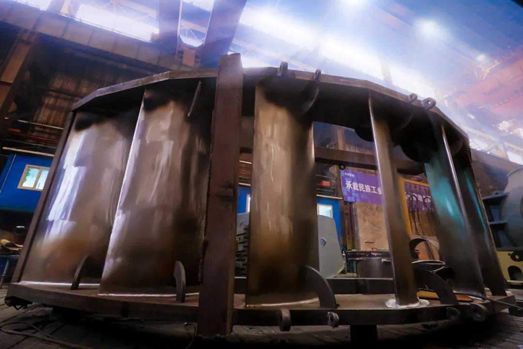 PA视讯(中国)集团官网 - PlayAce