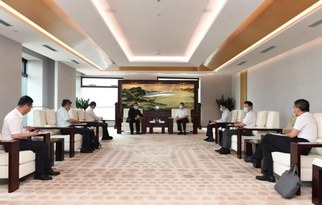 PA视讯(中国)集团官网 - PlayAce