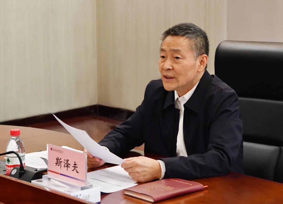 PA视讯(中国)集团官网 - PlayAce