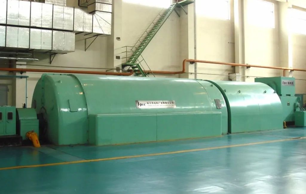 PA视讯(中国)集团官网 - PlayAce