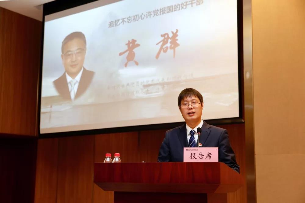 PA视讯(中国)集团官网 - PlayAce