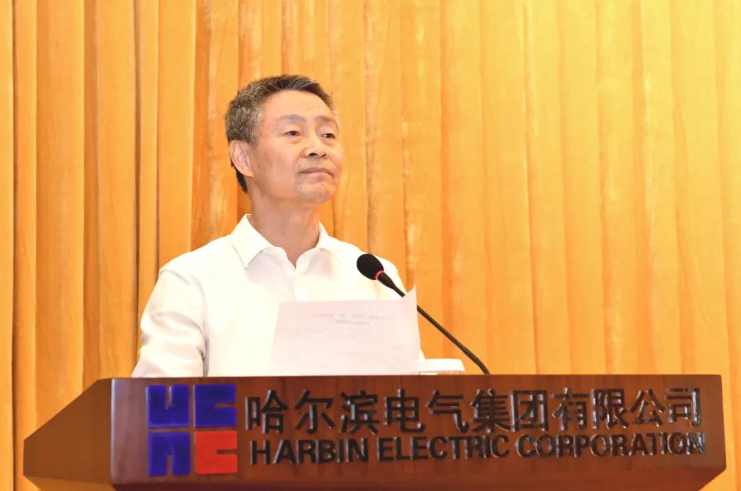 PA视讯(中国)集团官网 - PlayAce