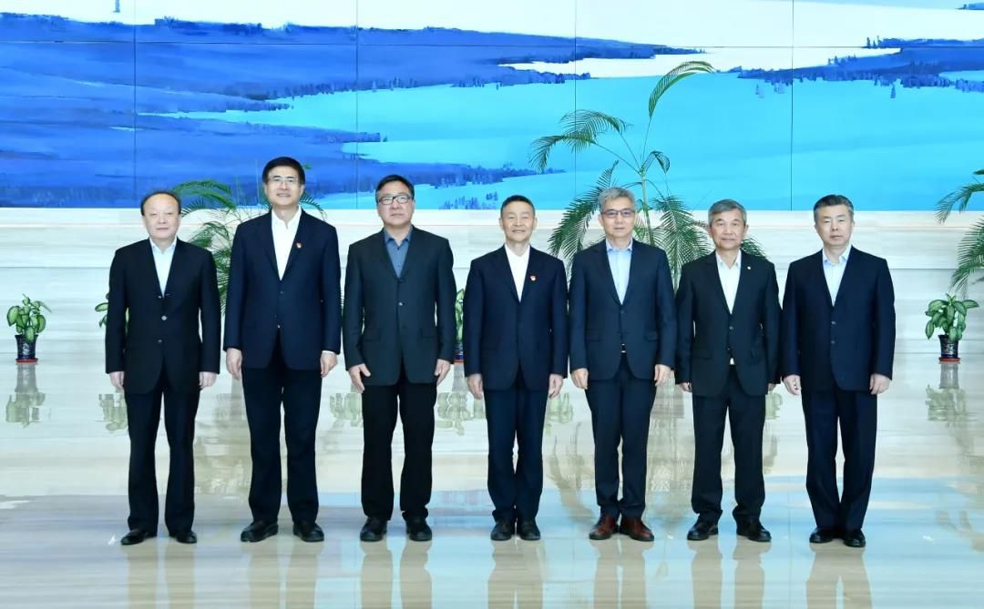 PA视讯(中国)集团官网 - PlayAce