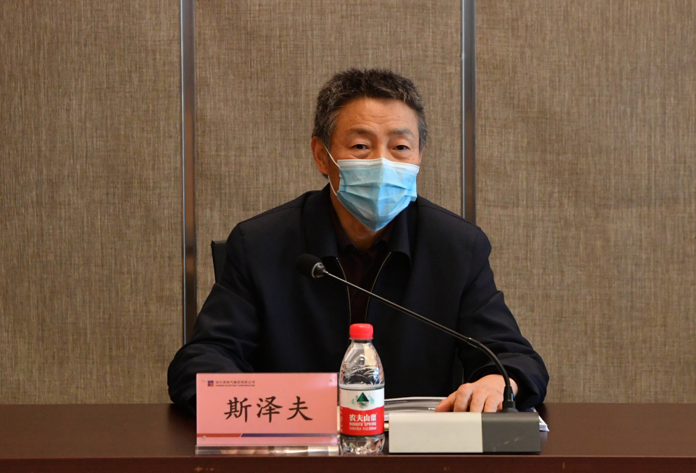 PA视讯(中国)集团官网 - PlayAce