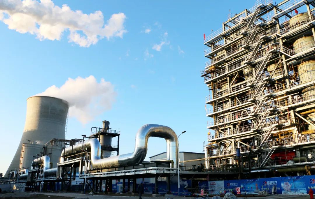 PA视讯(中国)集团官网 - PlayAce