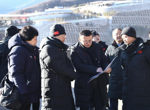 PA视讯(中国)集团官网 - PlayAce