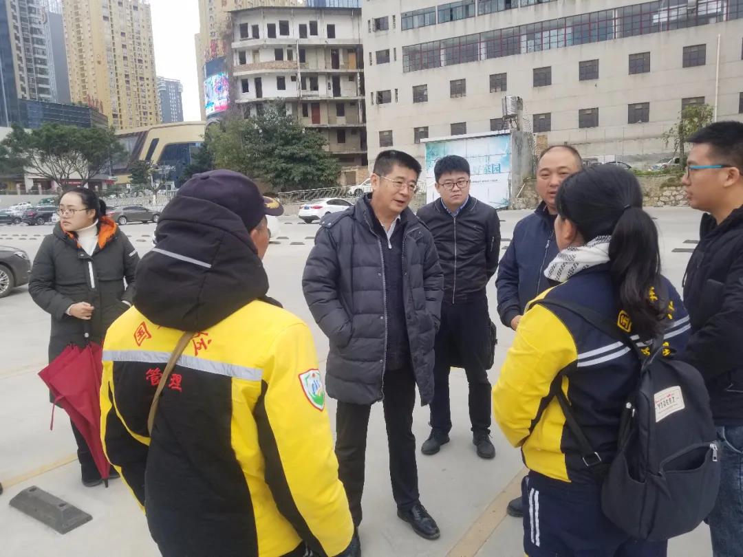 PA视讯(中国)集团官网 - PlayAce