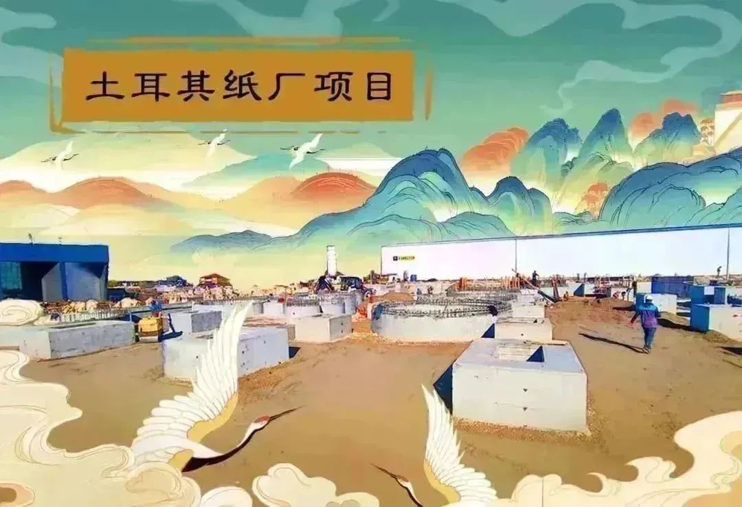 PA视讯(中国)集团官网 - PlayAce