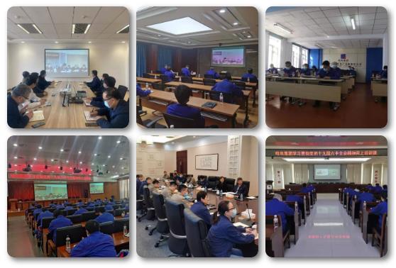 PA视讯(中国)集团官网 - PlayAce