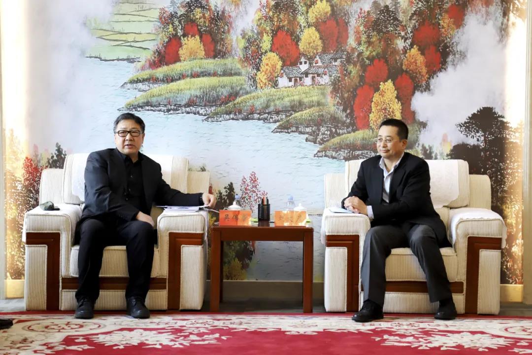 PA视讯(中国)集团官网 - PlayAce