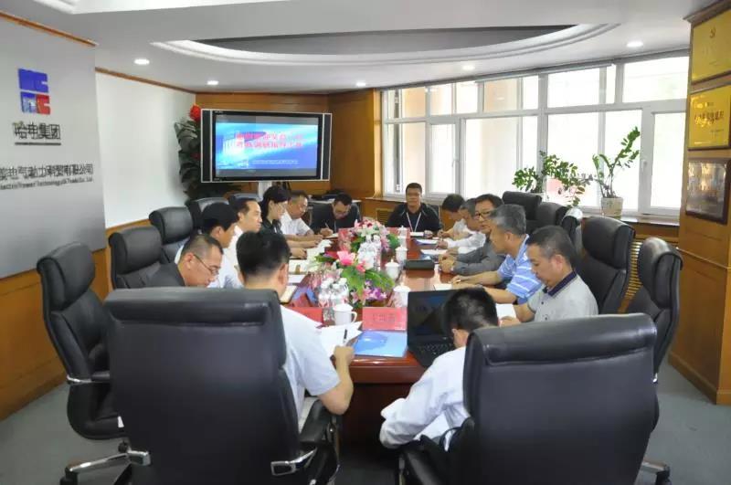 PA视讯(中国)集团官网 - PlayAce