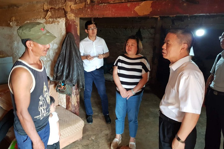 PA视讯(中国)集团官网 - PlayAce