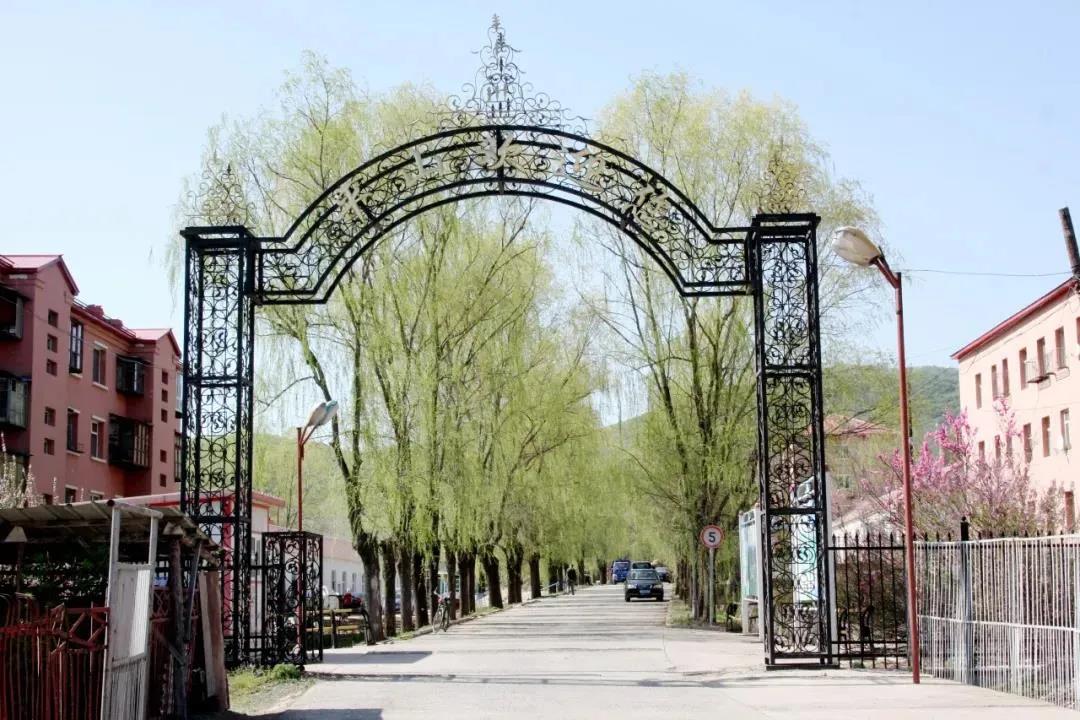 PA视讯(中国)集团官网 - PlayAce