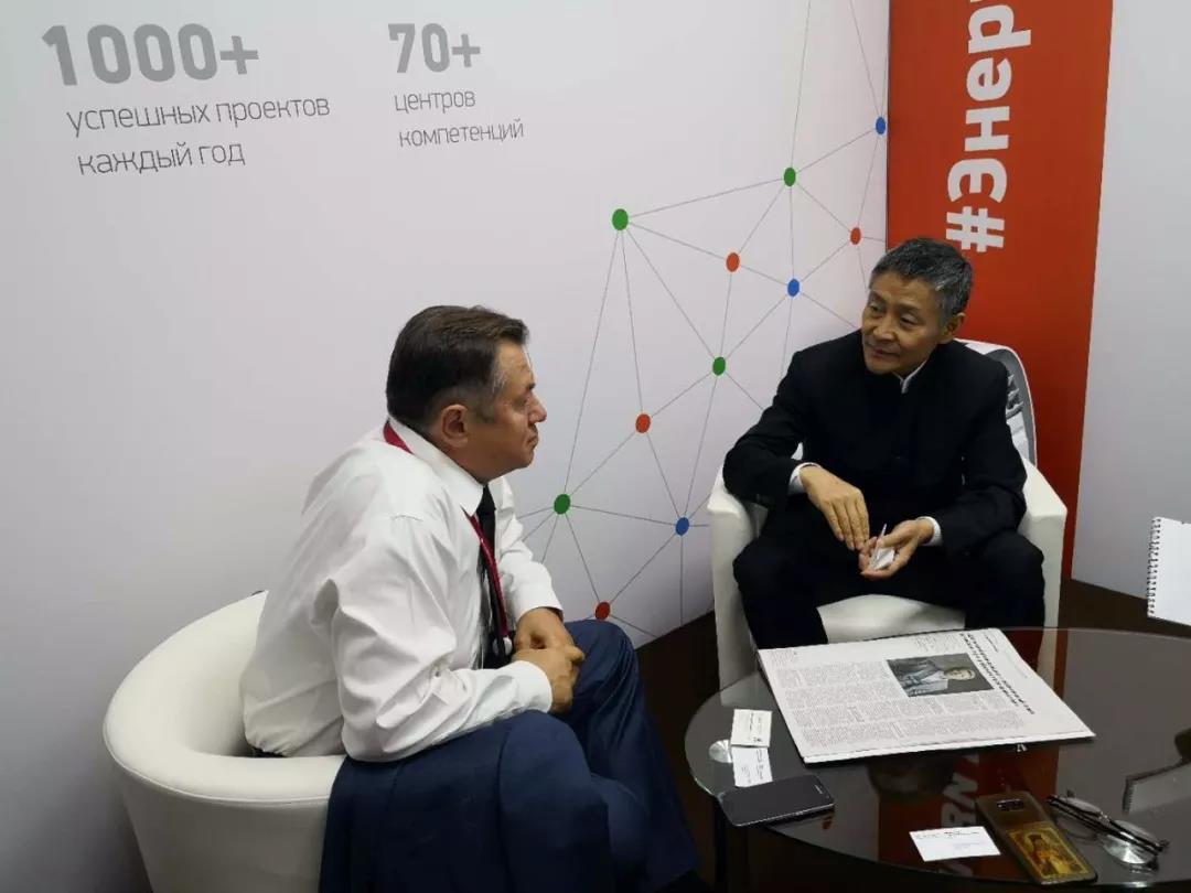 PA视讯(中国)集团官网 - PlayAce