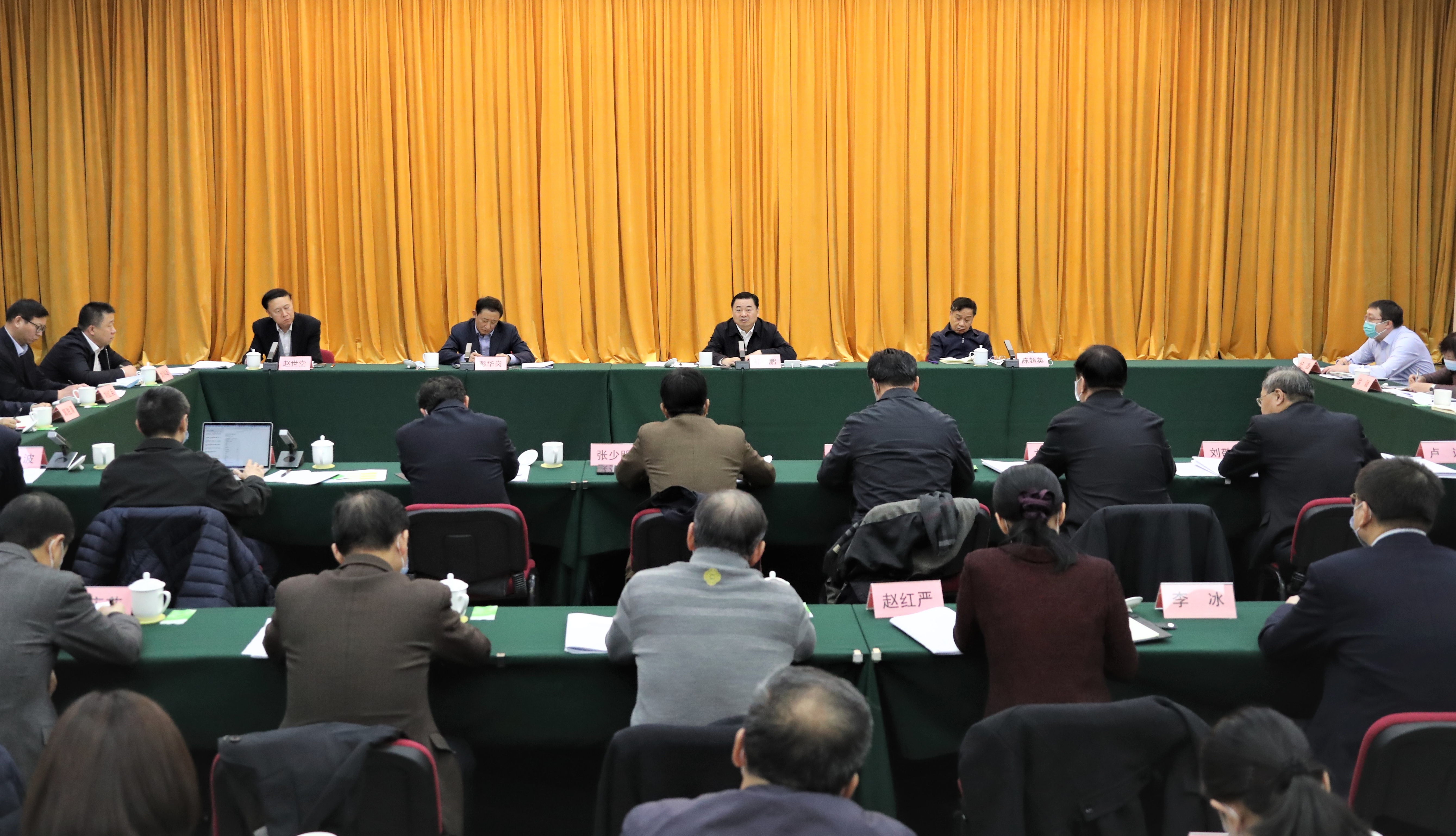 PA视讯(中国)集团官网 - PlayAce