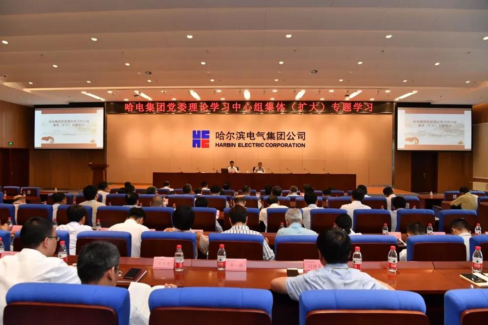 PA视讯(中国)集团官网 - PlayAce