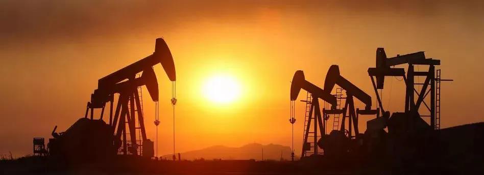 PA视讯(中国)集团官网 - PlayAce