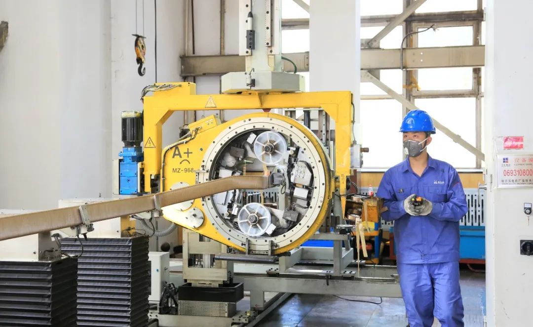 PA视讯(中国)集团官网 - PlayAce