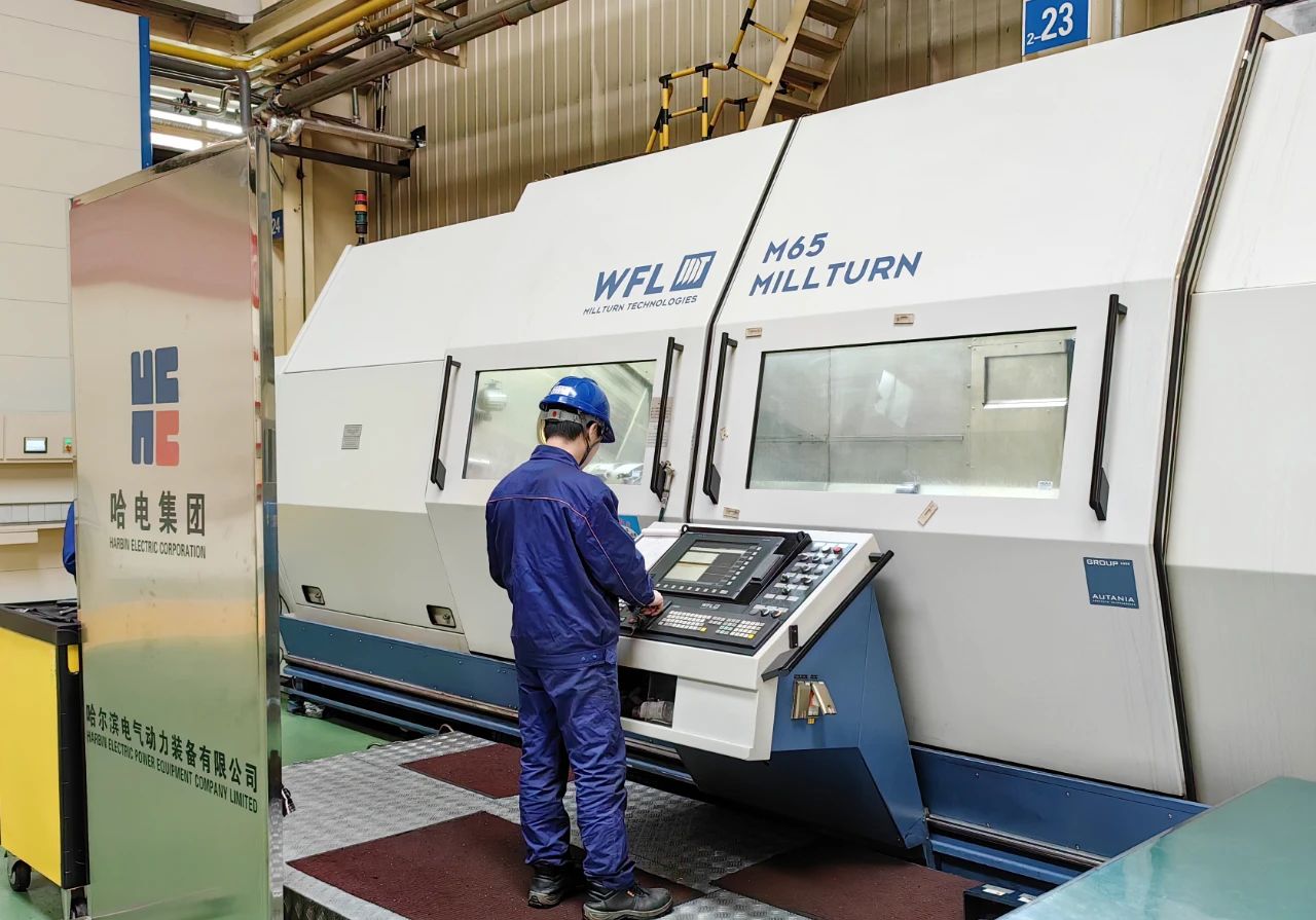 PA视讯(中国)集团官网 - PlayAce