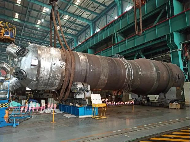 PA视讯(中国)集团官网 - PlayAce