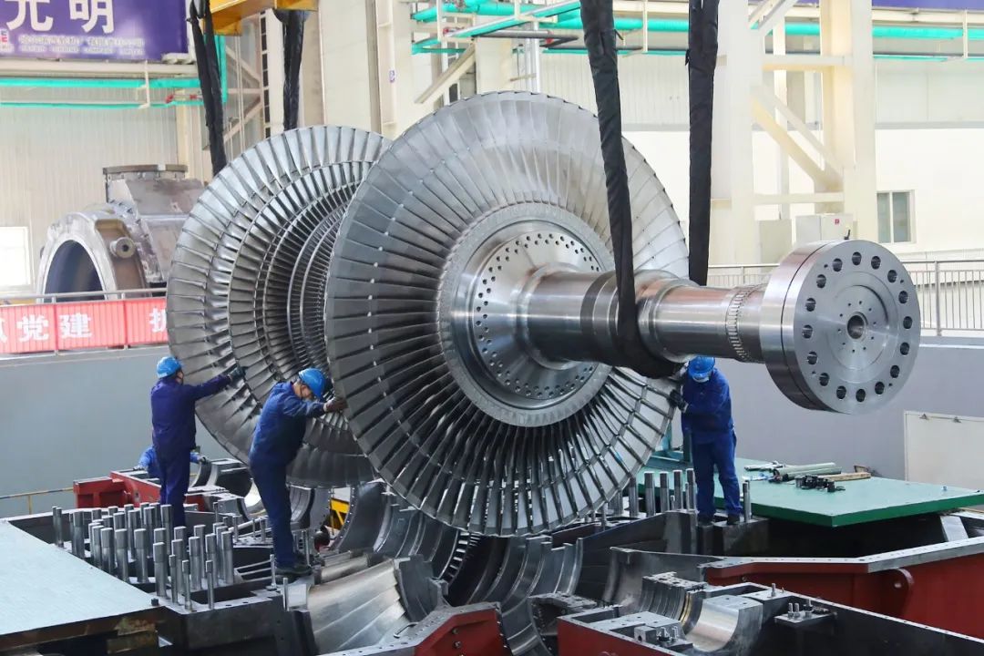 PA视讯(中国)集团官网 - PlayAce