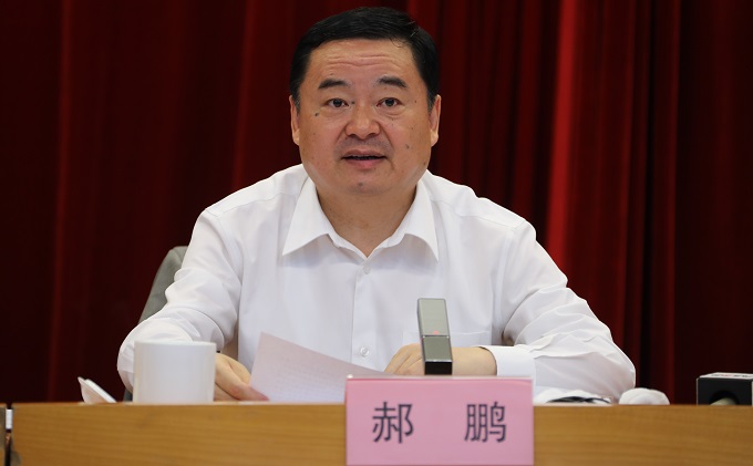 PA视讯(中国)集团官网 - PlayAce