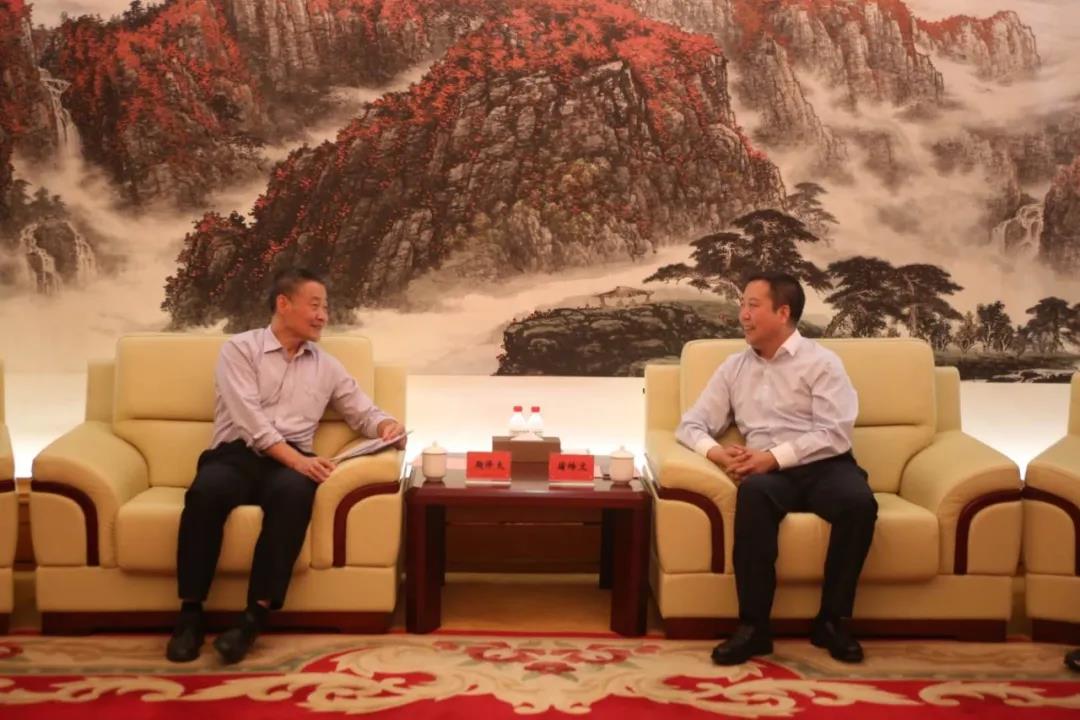 PA视讯(中国)集团官网 - PlayAce