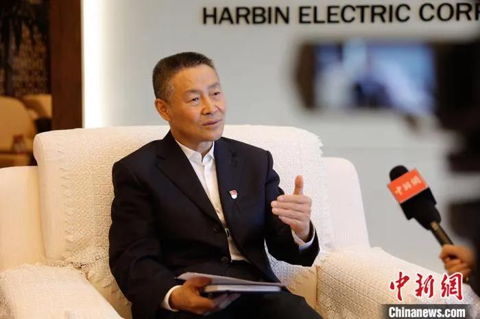 PA视讯(中国)集团官网 - PlayAce