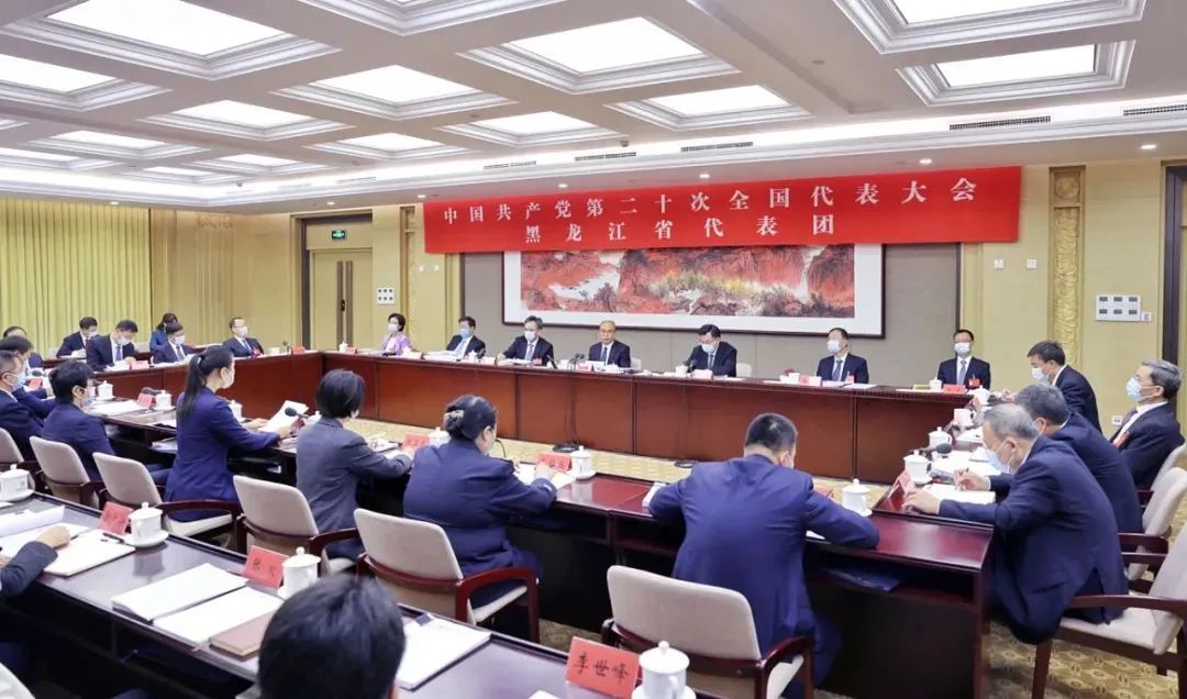 PA视讯(中国)集团官网 - PlayAce