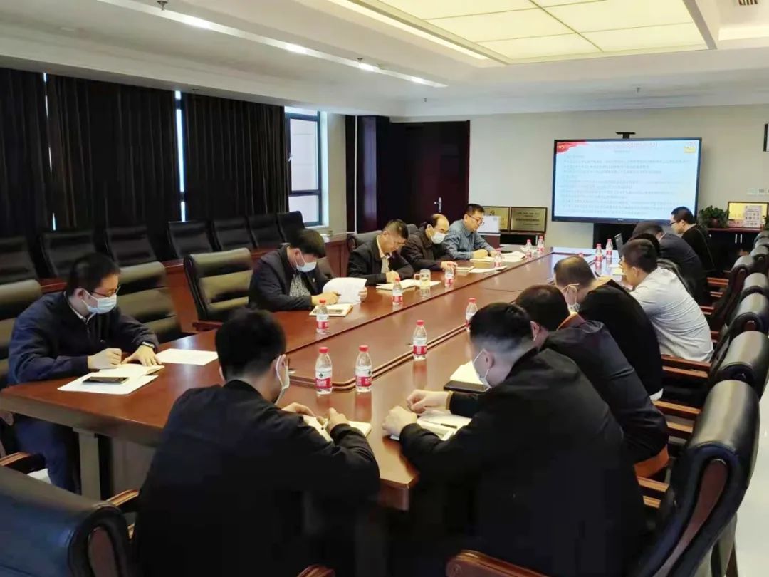 PA视讯(中国)集团官网 - PlayAce