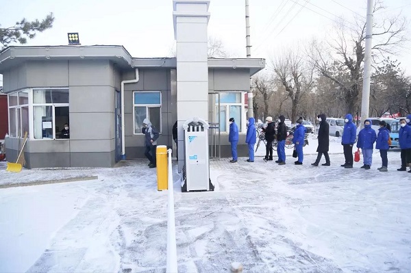 PA视讯(中国)集团官网 - PlayAce