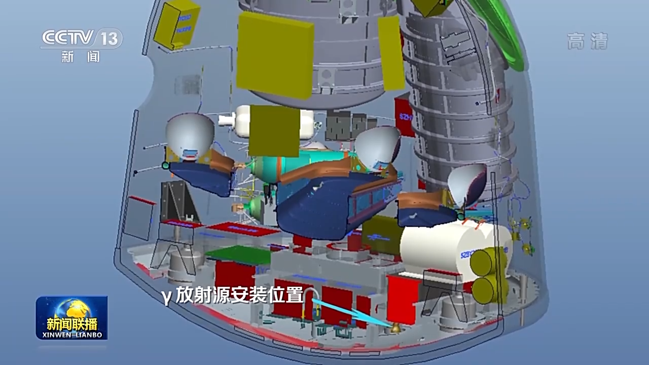 PA视讯(中国)集团官网 - PlayAce