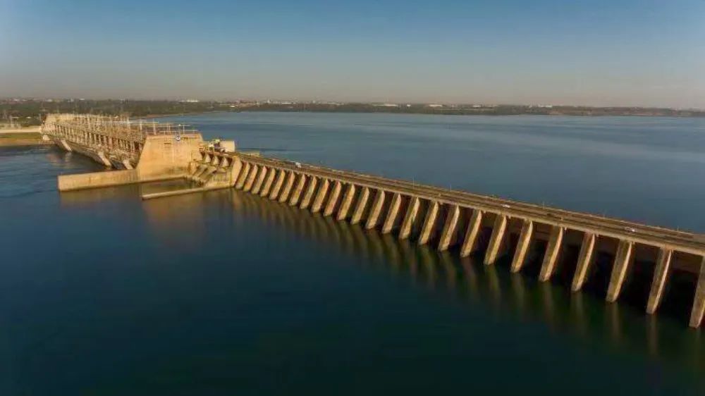 PA视讯(中国)集团官网 - PlayAce