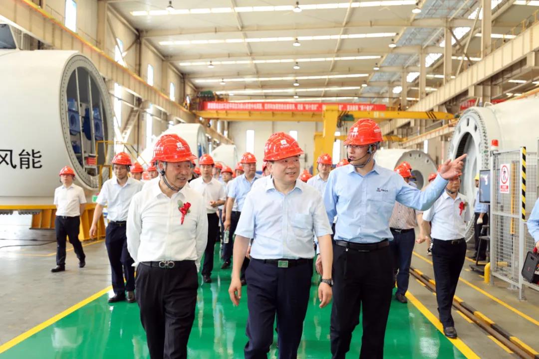 PA视讯(中国)集团官网 - PlayAce