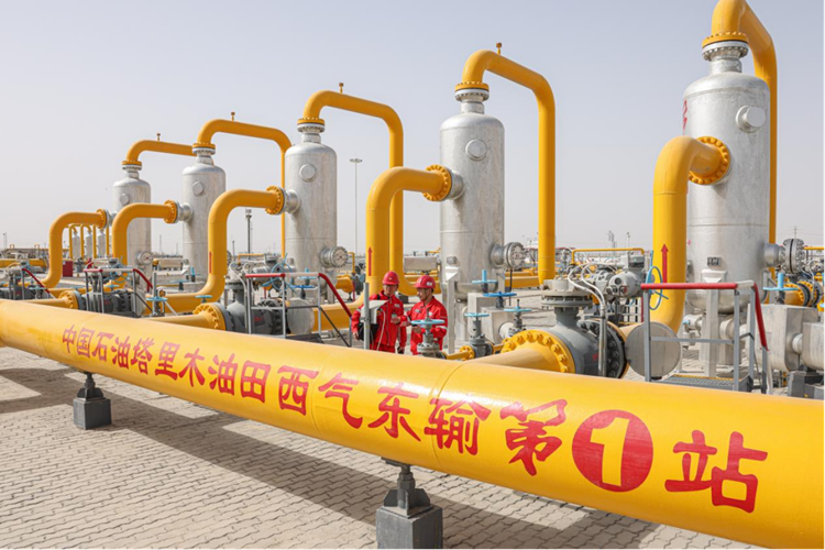 PA视讯(中国)集团官网 - PlayAce