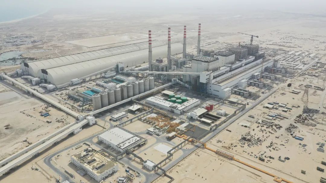 PA视讯(中国)集团官网 - PlayAce