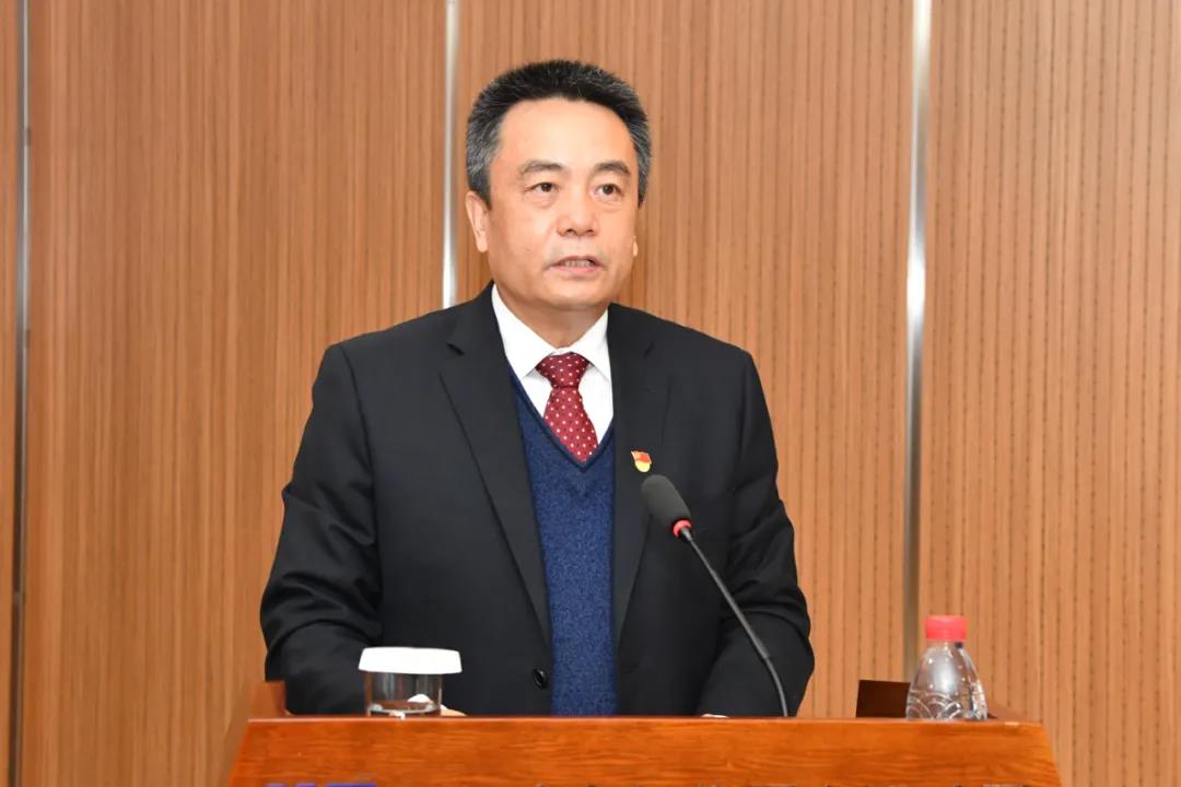 PA视讯(中国)集团官网 - PlayAce