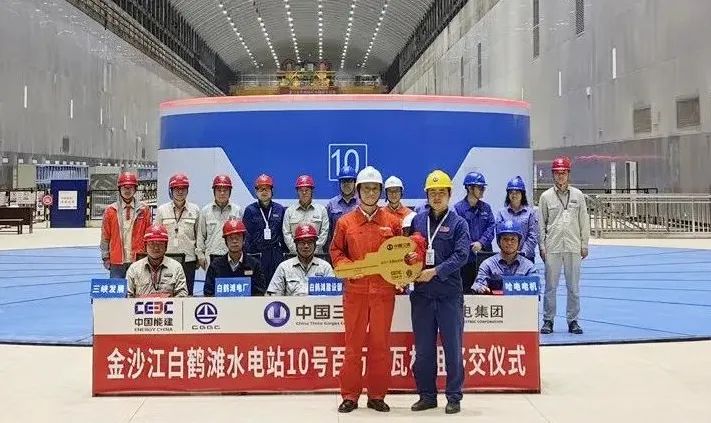 PA视讯(中国)集团官网 - PlayAce