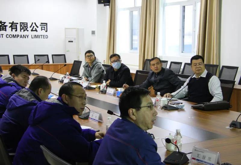 PA视讯(中国)集团官网 - PlayAce