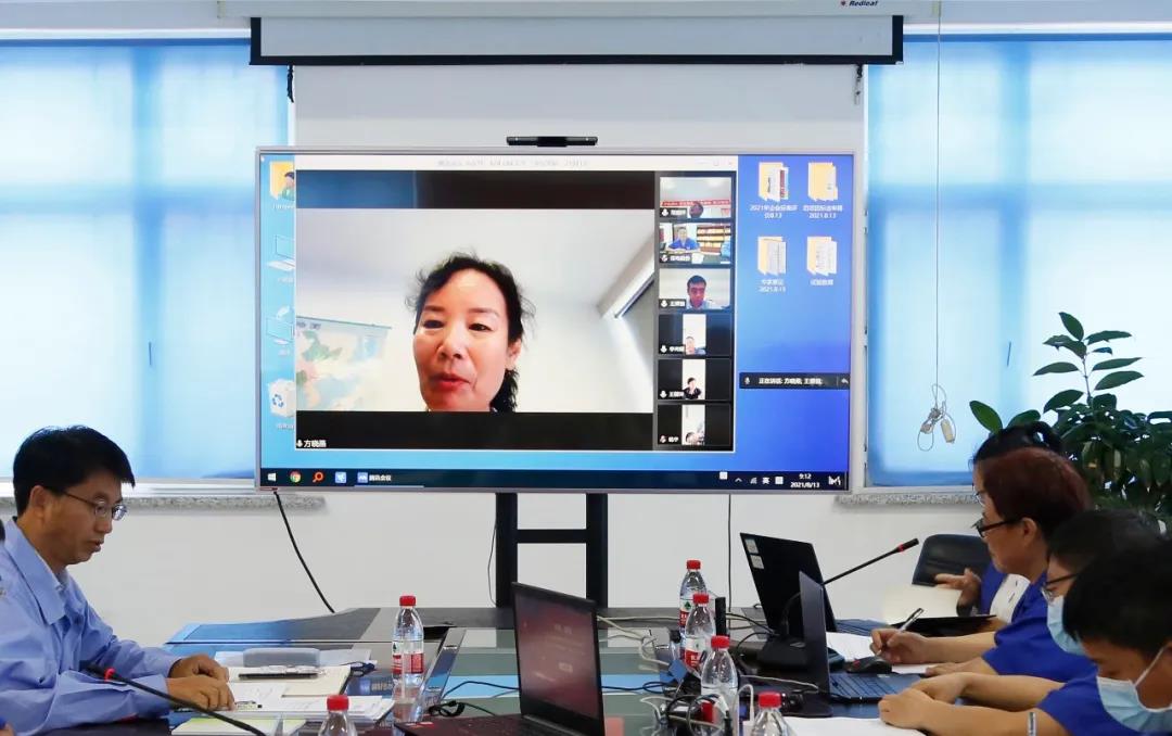 PA视讯(中国)集团官网 - PlayAce