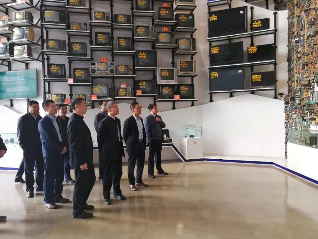 PA视讯(中国)集团官网 - PlayAce