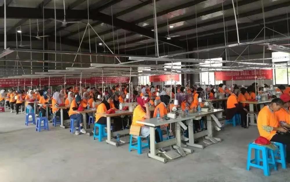 PA视讯(中国)集团官网 - PlayAce