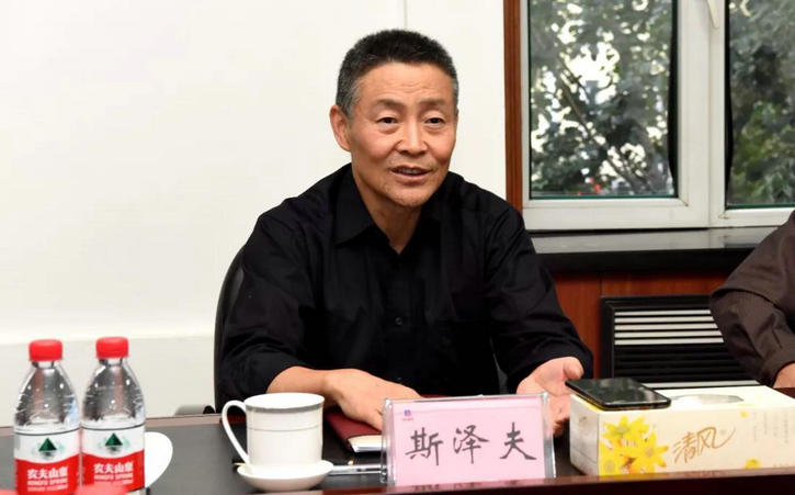 PA视讯(中国)集团官网 - PlayAce