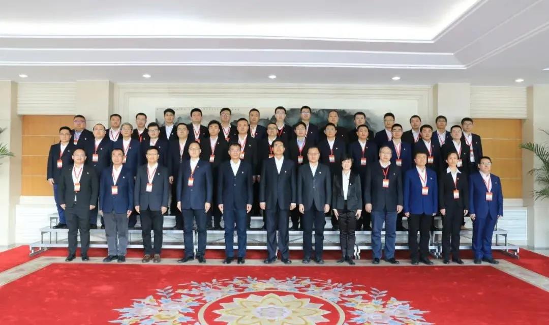 PA视讯(中国)集团官网 - PlayAce