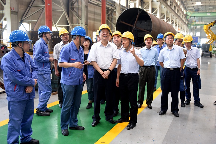 PA视讯(中国)集团官网 - PlayAce