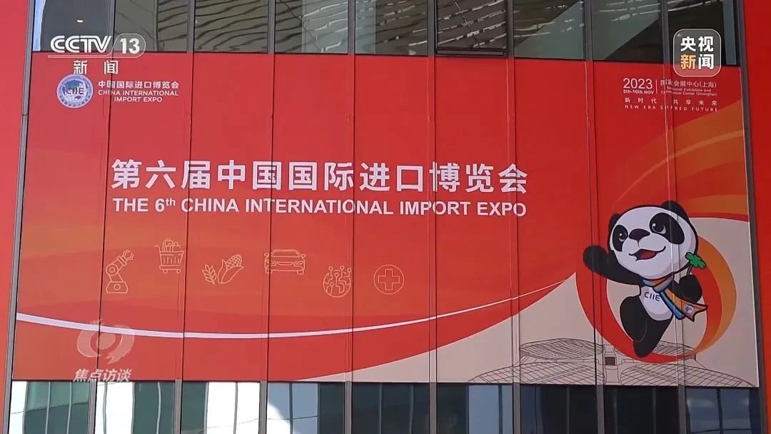 PA视讯(中国)集团官网 - PlayAce