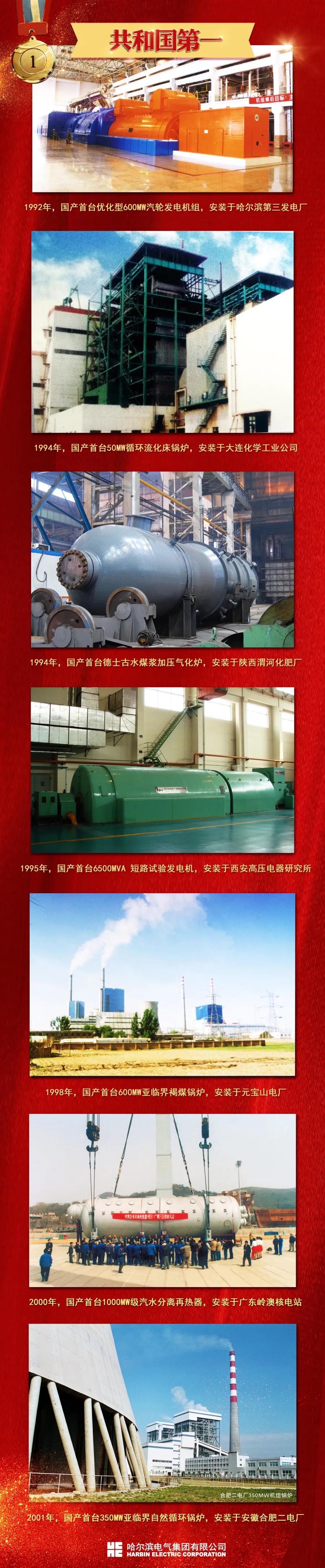 PA视讯(中国)集团官网 - PlayAce