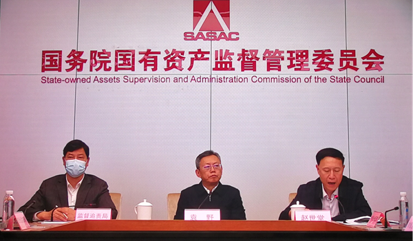 PA视讯(中国)集团官网 - PlayAce