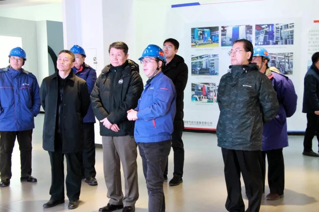 PA视讯(中国)集团官网 - PlayAce